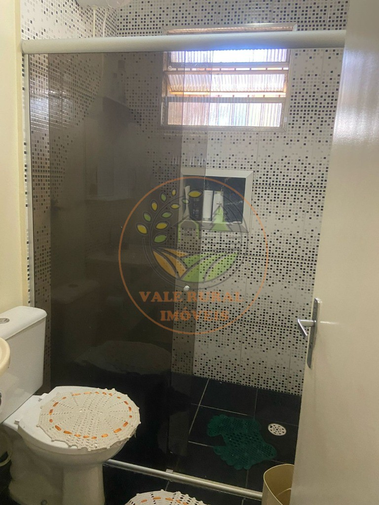 Chácara, 2 quartos - Foto 20