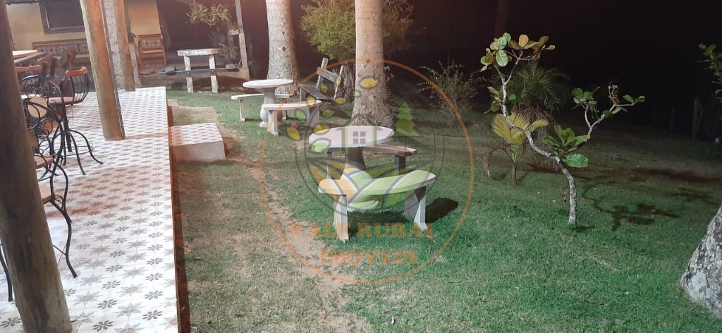 Chácara, 2 quartos - Foto 23