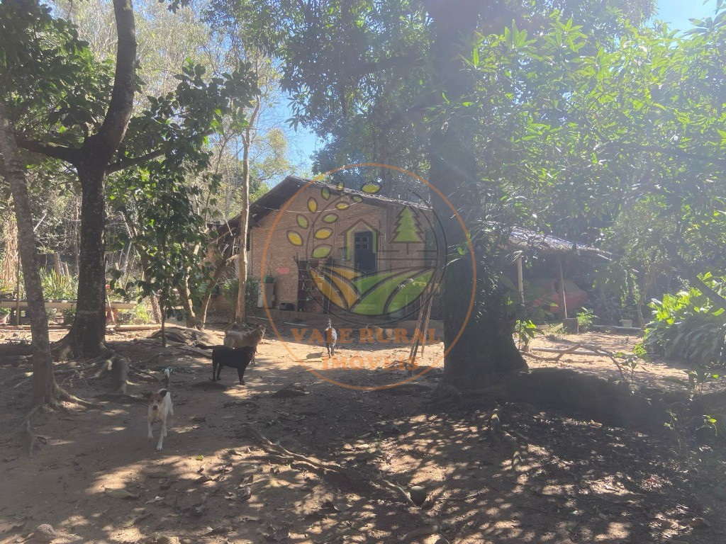 Chácara, 4 quartos - Foto 19
