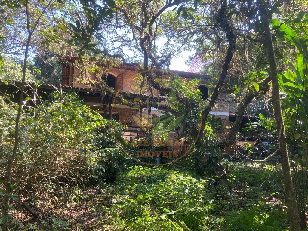 Chácara, 4 quartos - Foto 6