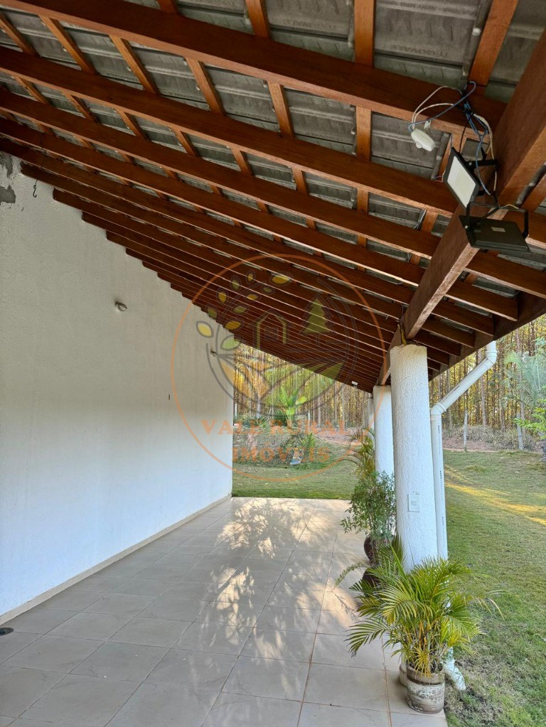 Chácara, 3 quartos - Foto 4