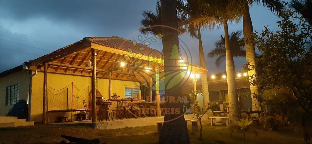 Chácara, 2 quartos - Foto 12