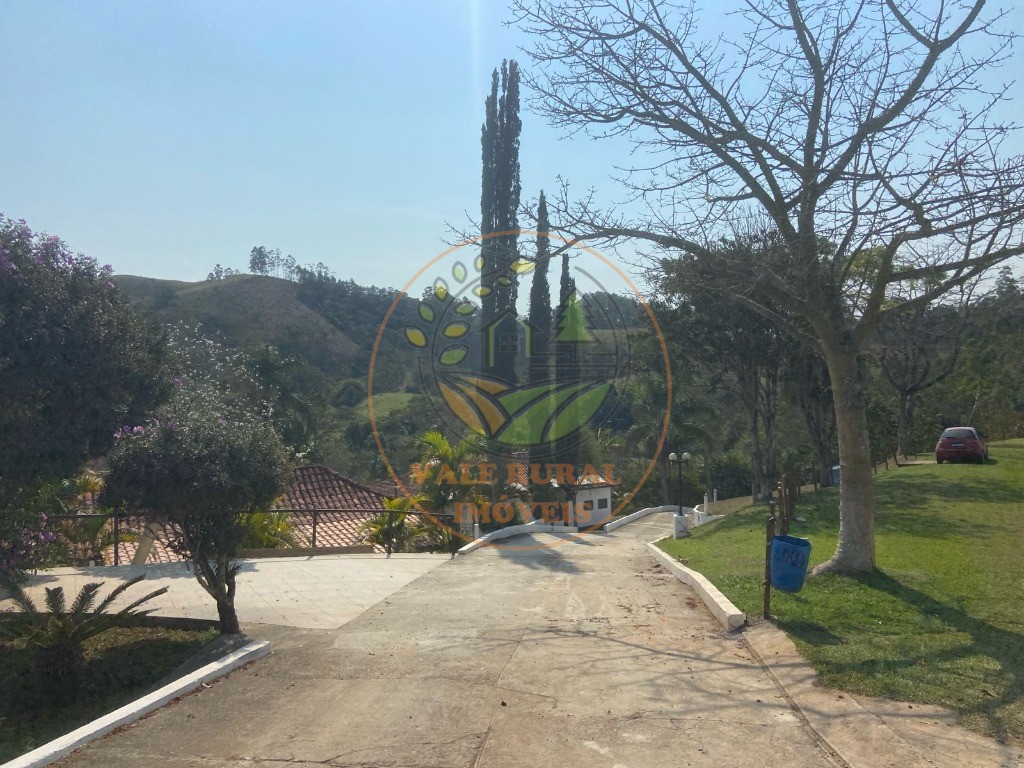Sítio, 3 quartos, 28800 m² - Foto 35