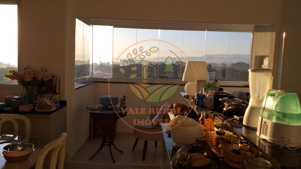 Apartamento, 2 quartos, 80 m² - Foto 29