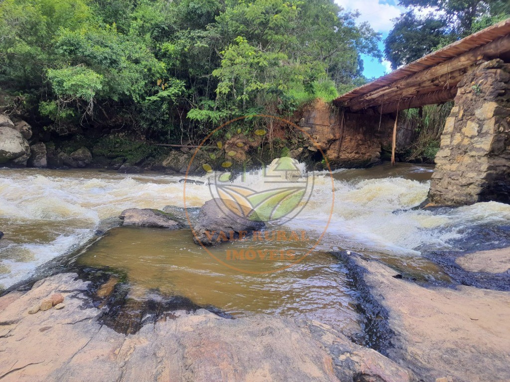 Chácara, 3 quartos, 5000 m² - Foto 13