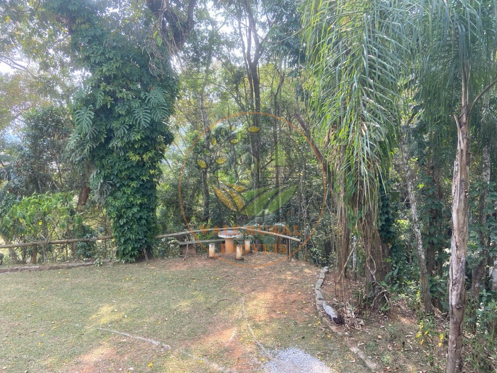 Sítio, 2 quartos, 43200 m² - Foto 14