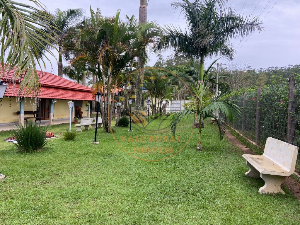 Chácara, 2 quartos - Foto 10