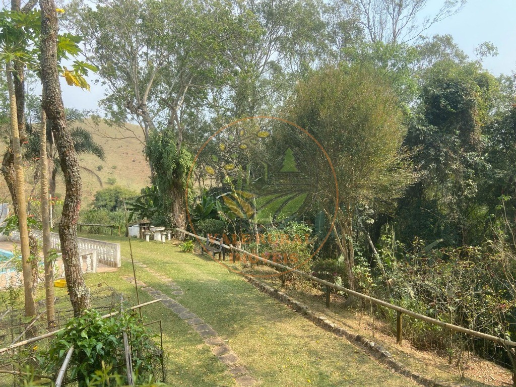 Sítio, 2 quartos, 43200 m² - Foto 16