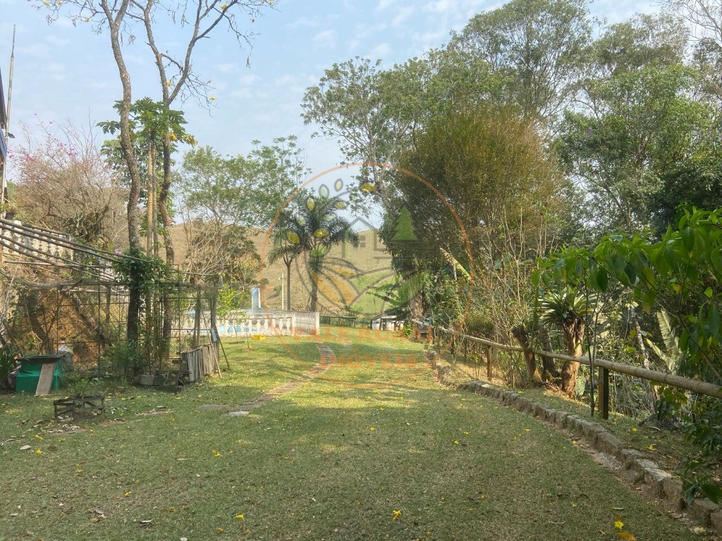 Sítio, 2 quartos, 43200 m² - Foto 7