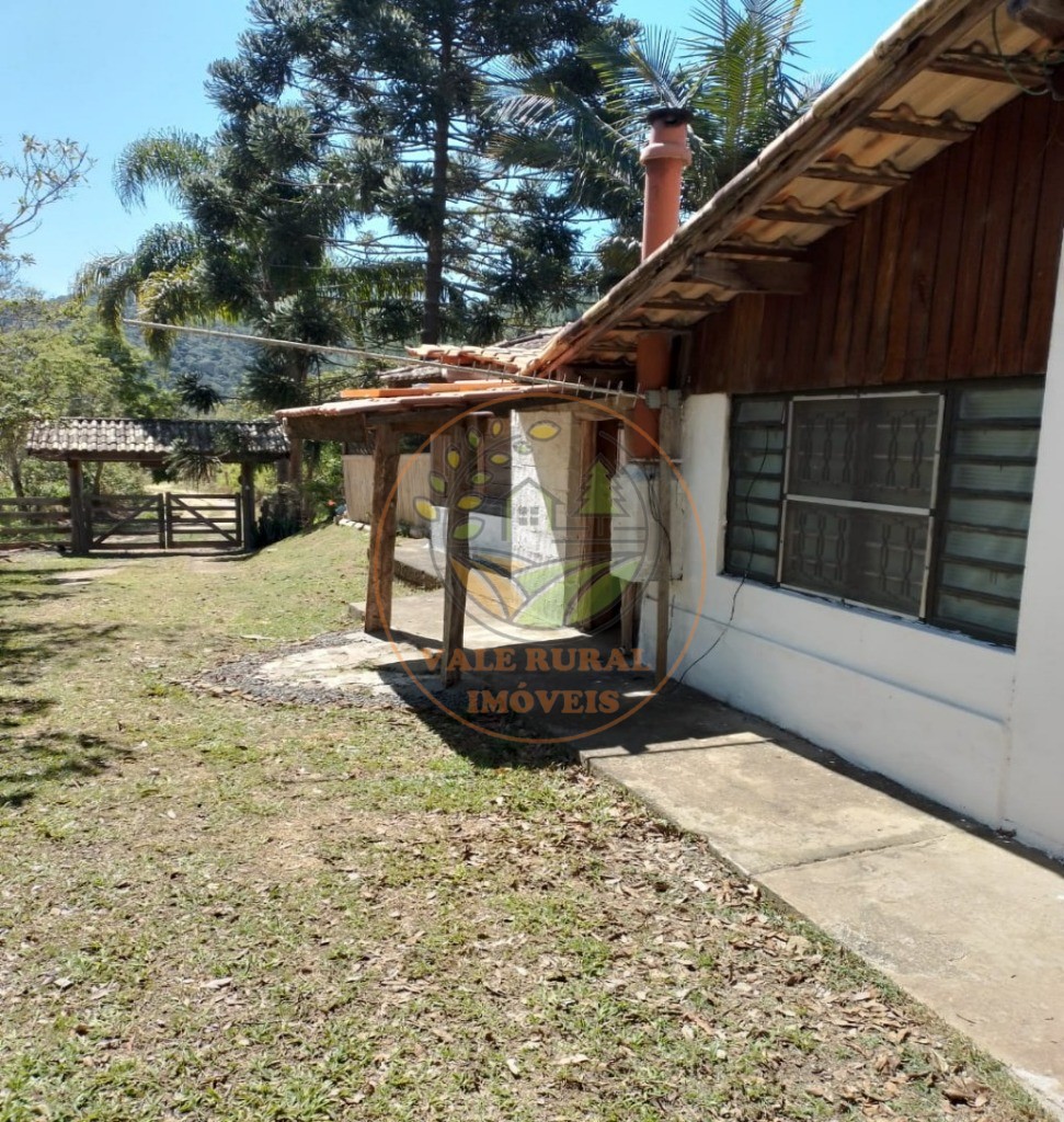 Chácara, 4 quartos, 3000 m² - Foto 2