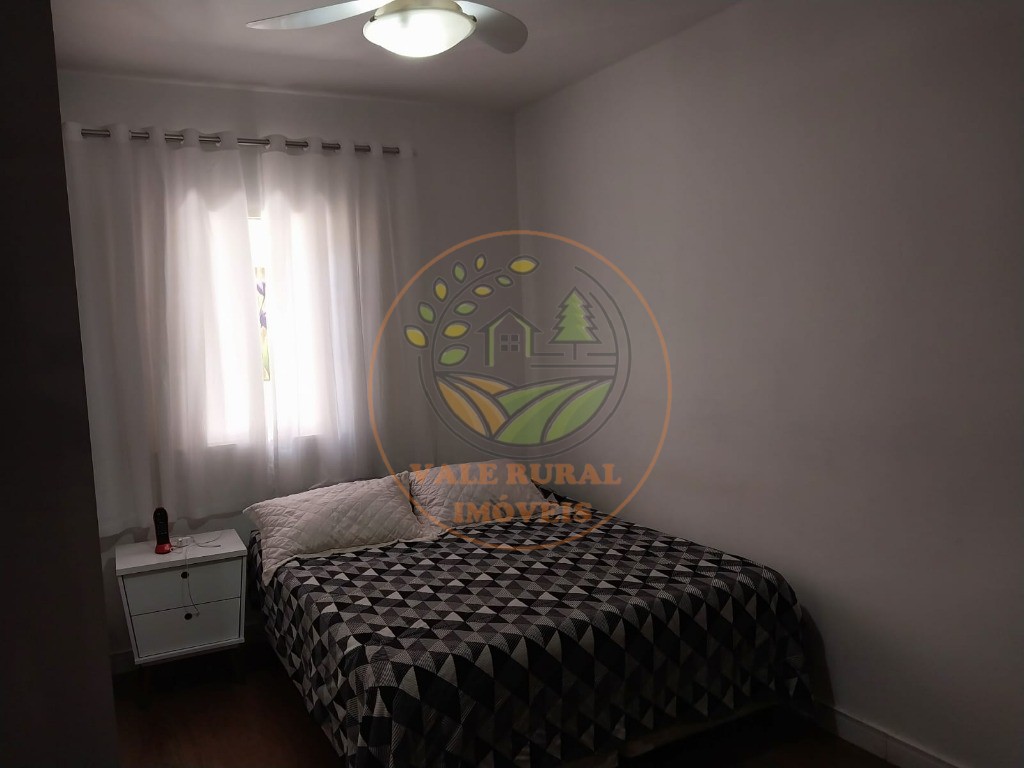 Casa, 3 quartos - Foto 18