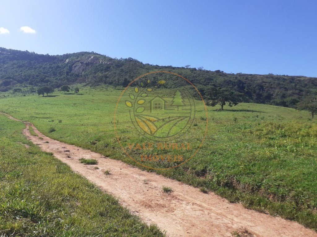 Fazenda - Foto 5