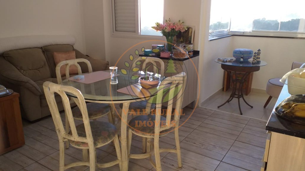 Apartamento, 2 quartos, 80 m² - Foto 30