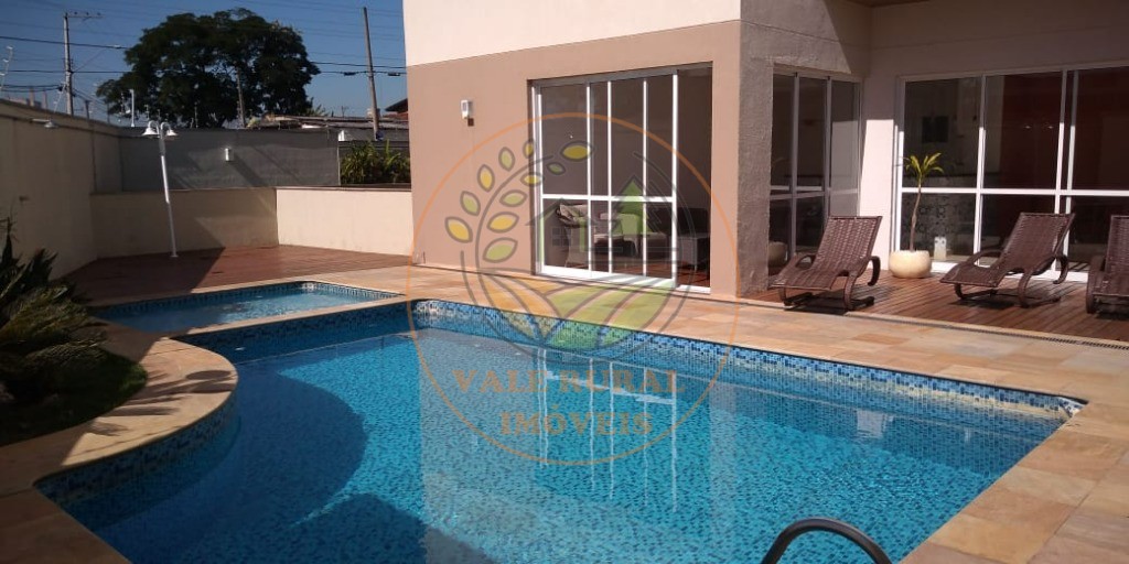 Apartamento, 2 quartos, 80 m² - Foto 3