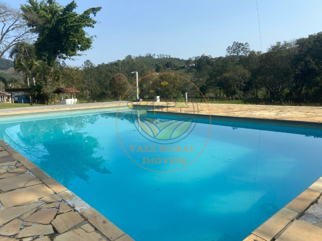 Sítio, 3 quartos, 28800 m² - Foto 19