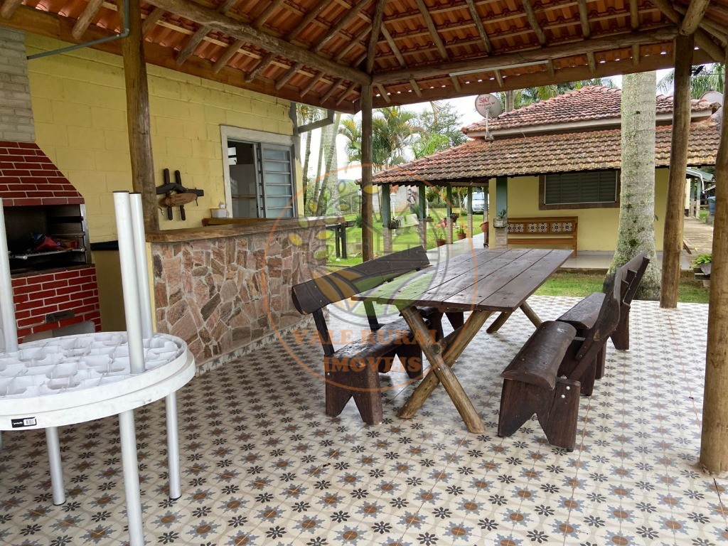 Chácara, 2 quartos - Foto 34