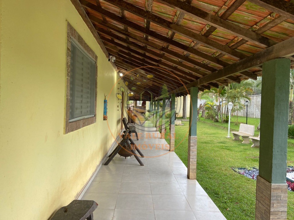 Chácara, 2 quartos - Foto 6