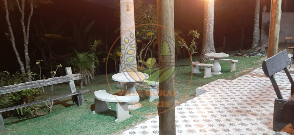 Chácara, 2 quartos - Foto 24