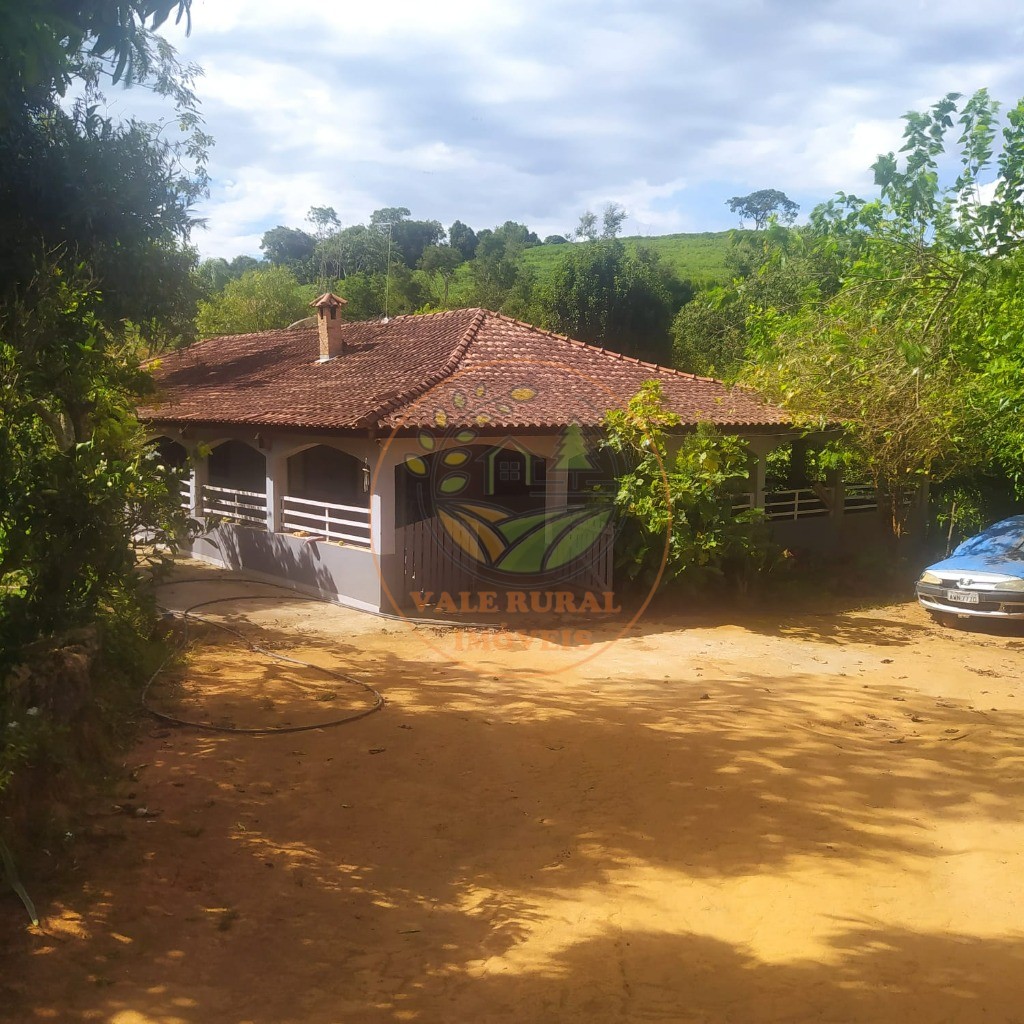 Sítio, 3 quartos, 23000 m² - Foto 21