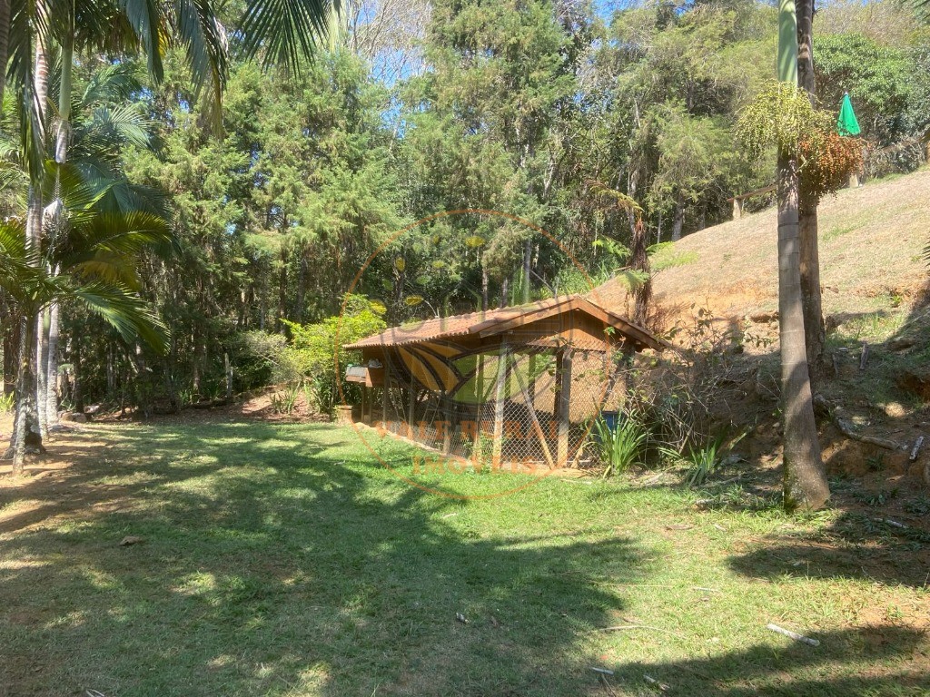 Chácara, 3 quartos - Foto 17