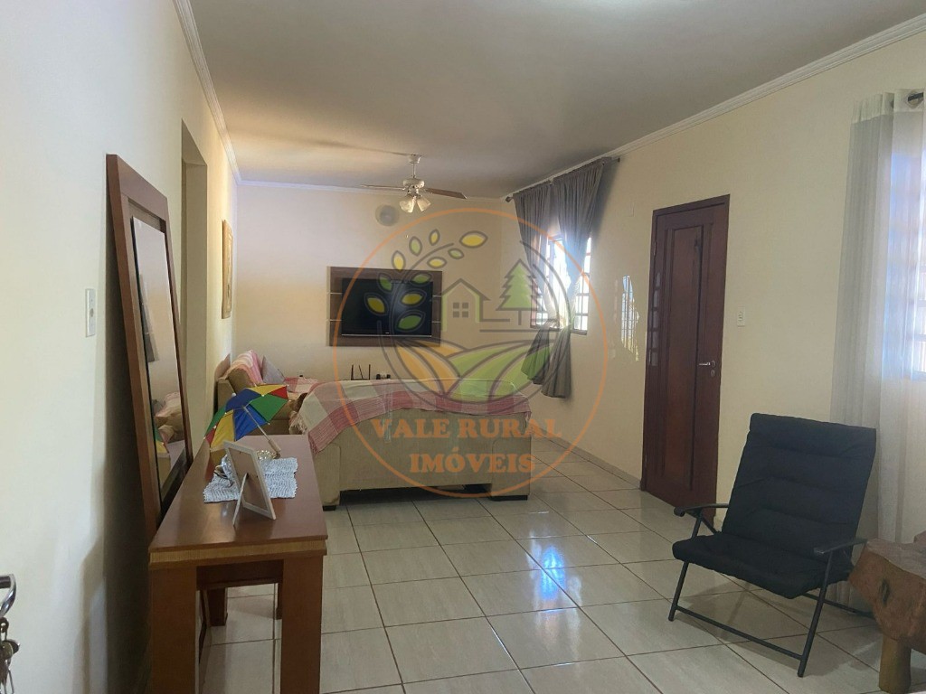 Chácara, 2 quartos - Foto 16
