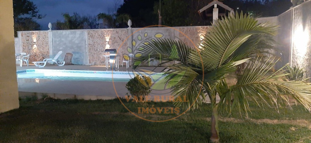 Chácara, 2 quartos - Foto 21