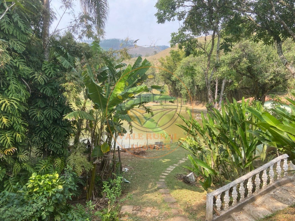 Sítio, 2 quartos, 43200 m² - Foto 15