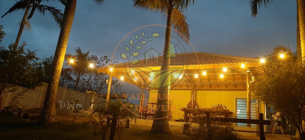 Chácara, 2 quartos - Foto 11