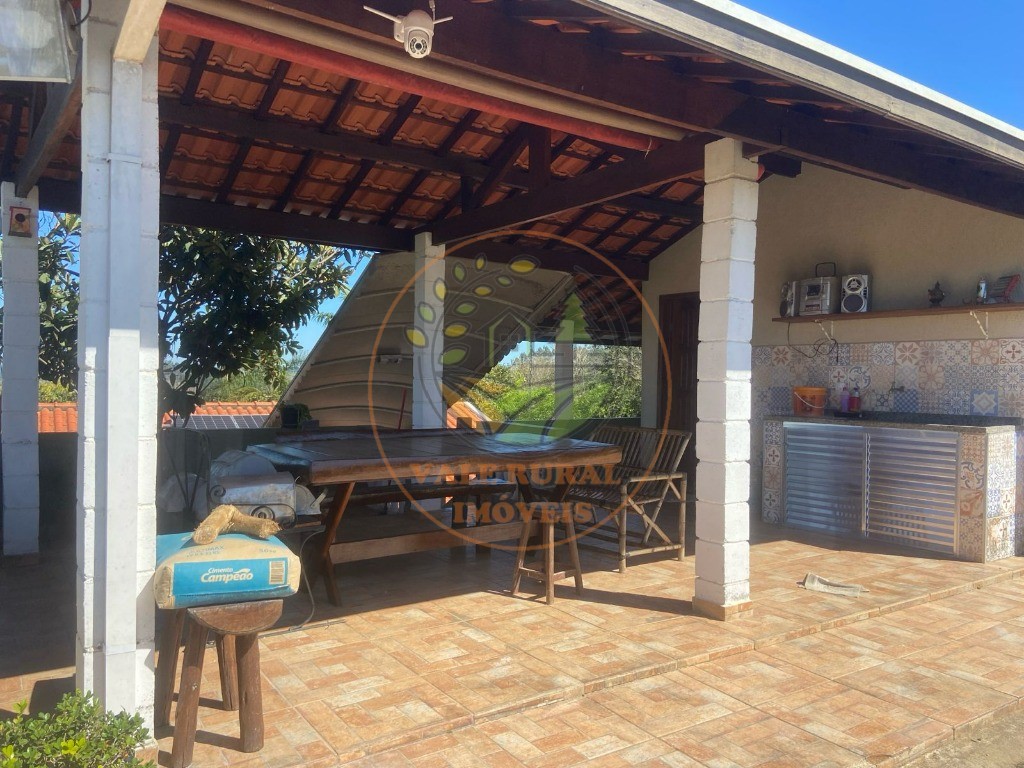 Chácara, 2 quartos - Foto 24