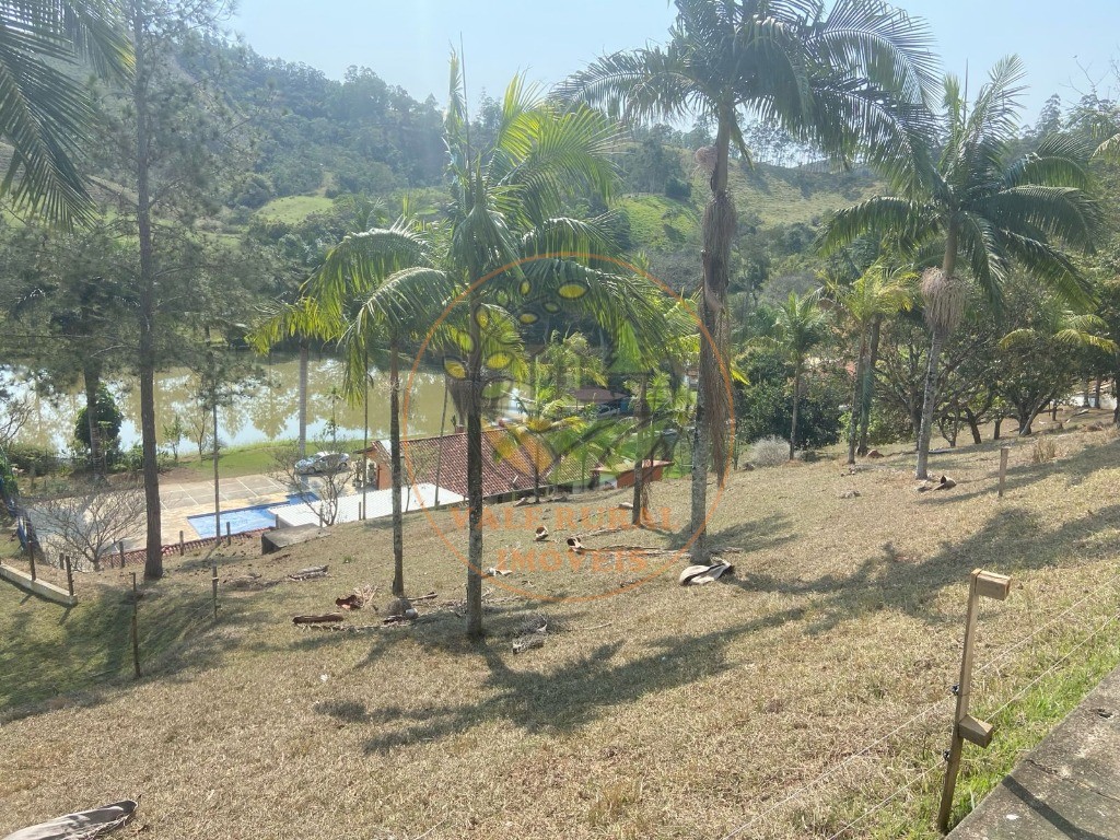 Sítio, 3 quartos, 28800 m² - Foto 36