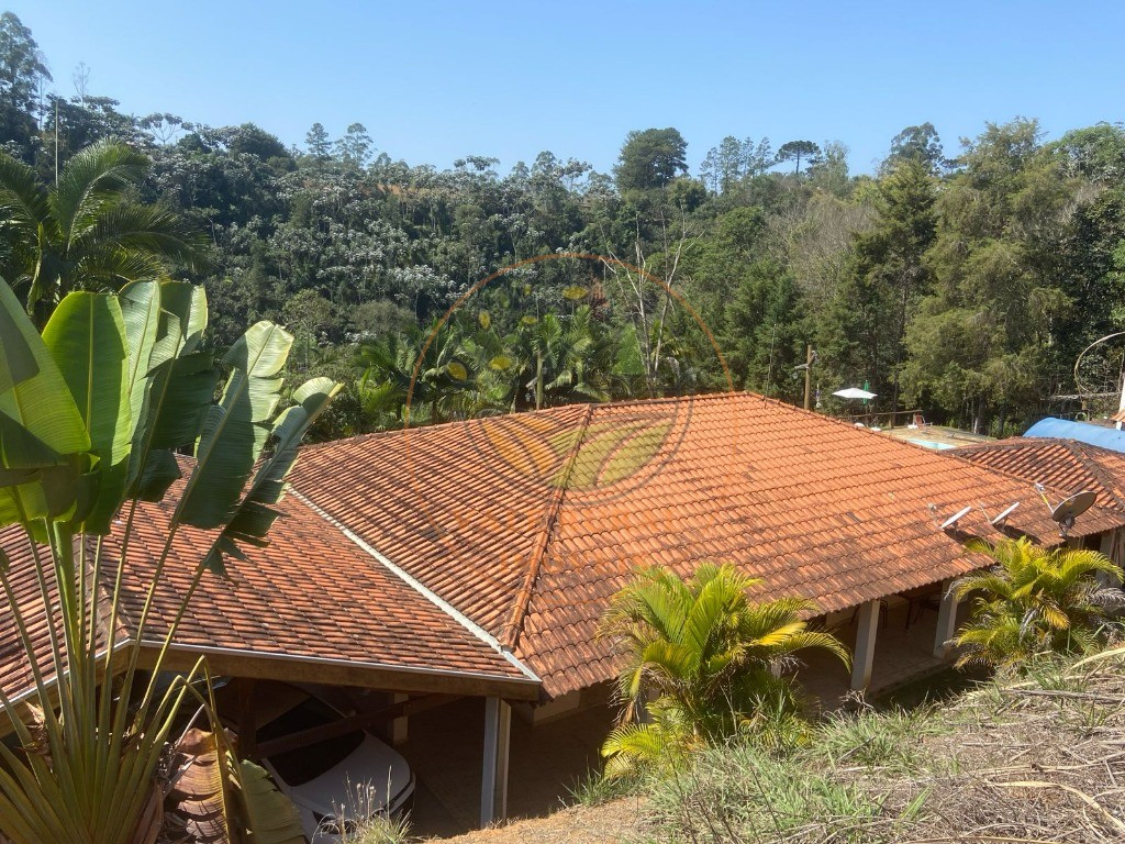 Chácara, 3 quartos - Foto 9