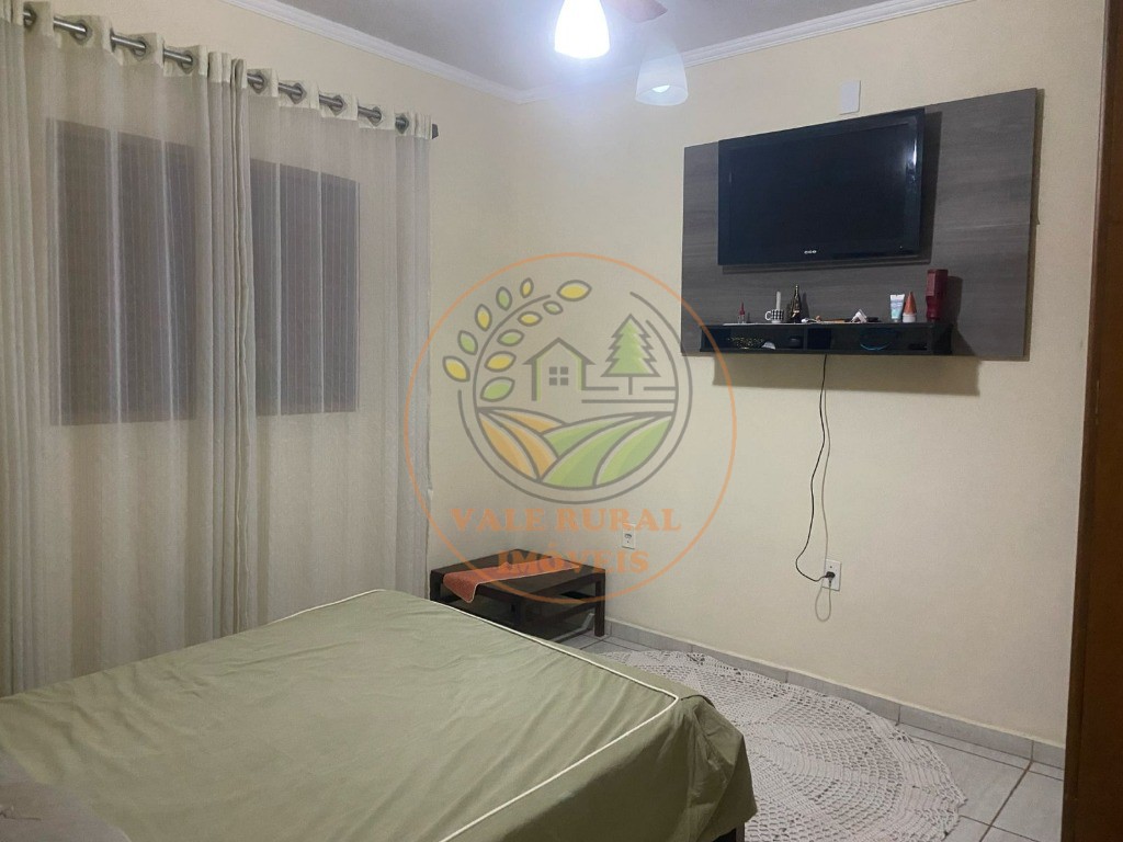 Chácara, 2 quartos - Foto 21