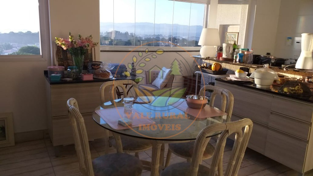 Apartamento, 2 quartos, 80 m² - Foto 28