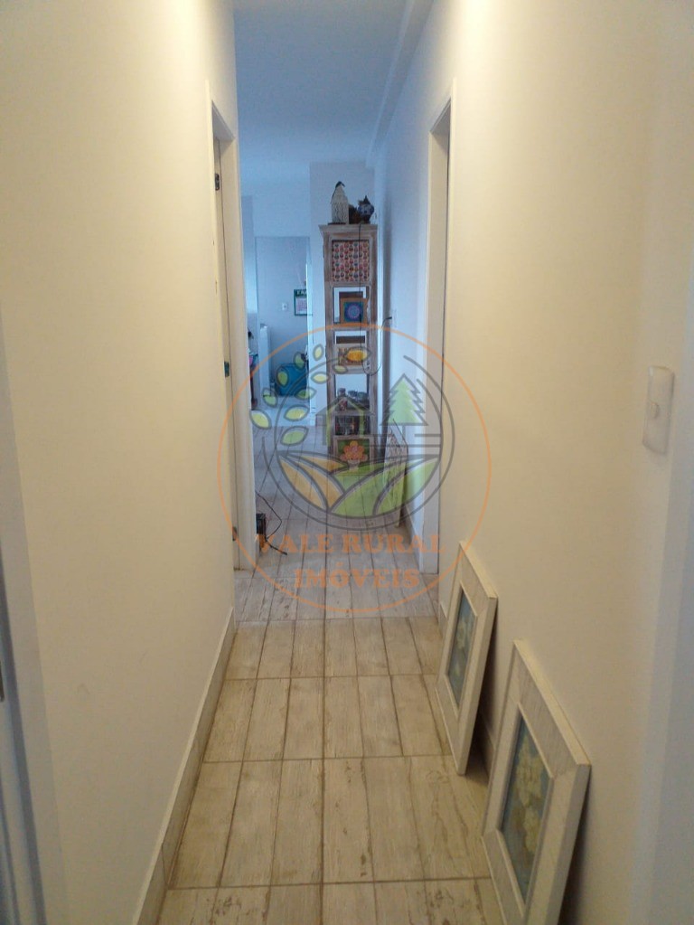 Apartamento, 2 quartos, 80 m² - Foto 13
