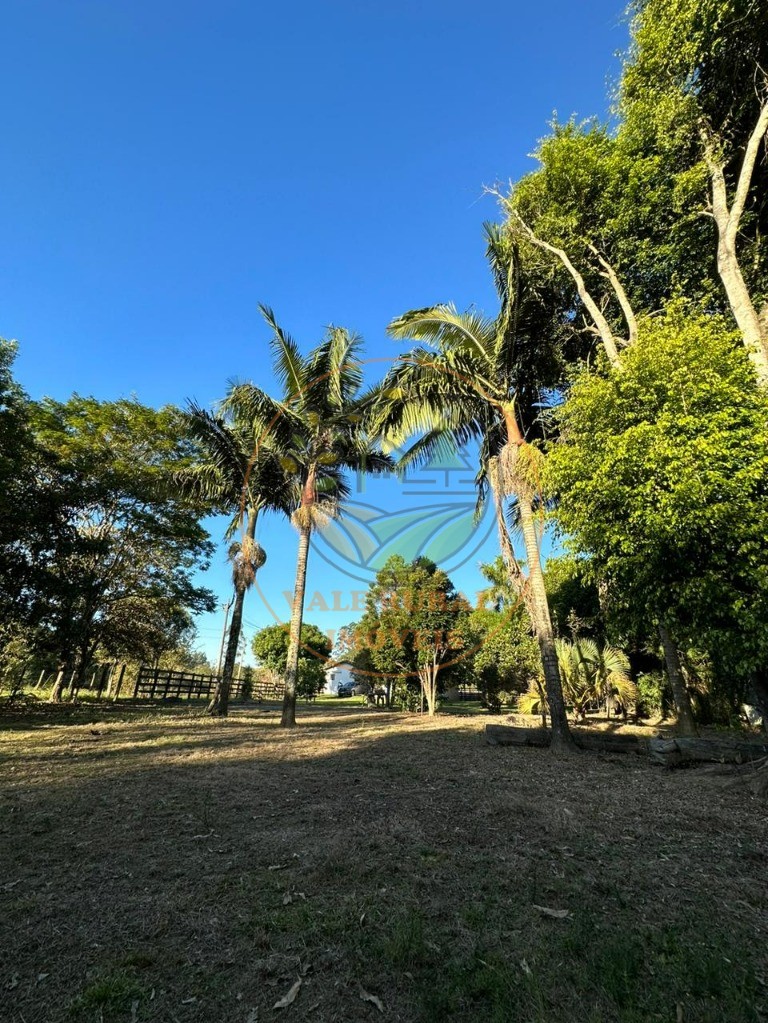 Chácara, 3 quartos, 5000 m² - Foto 88