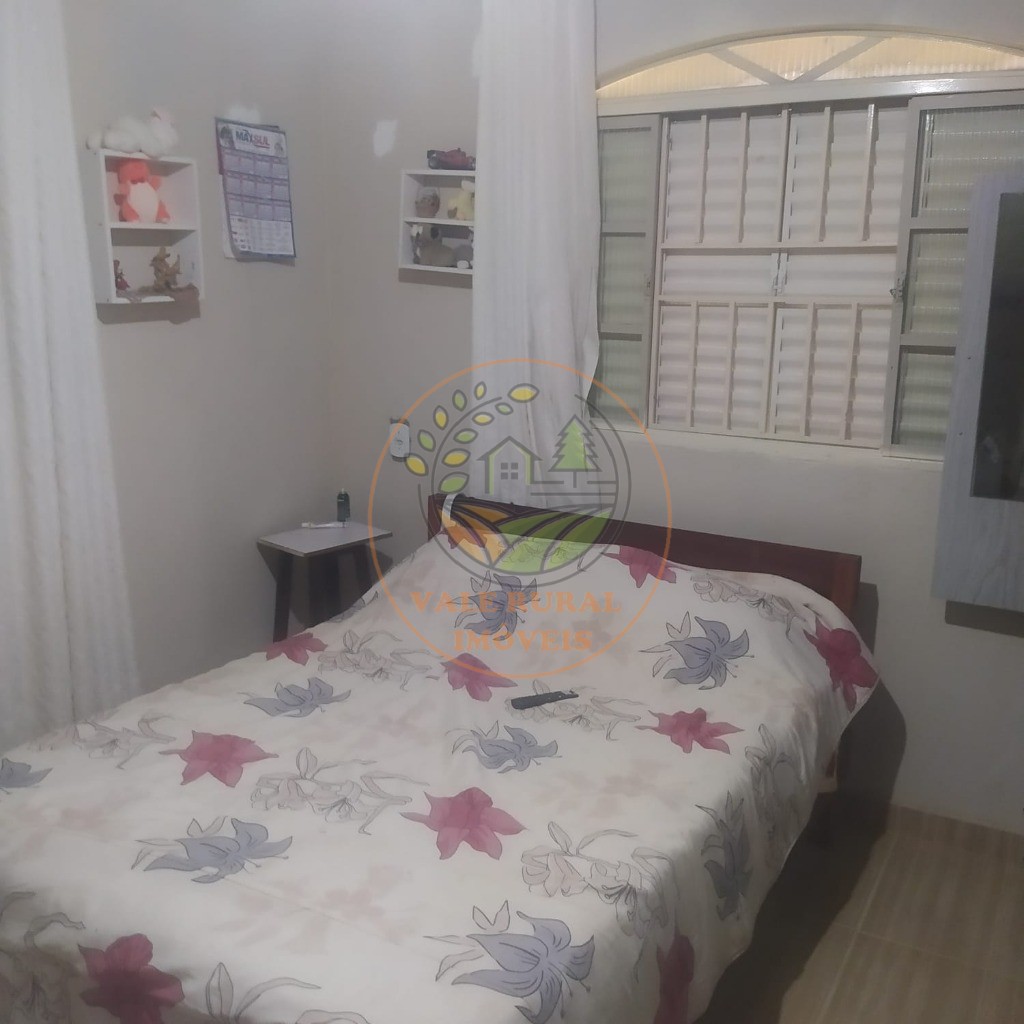 Sítio, 3 quartos, 23000 m² - Foto 23
