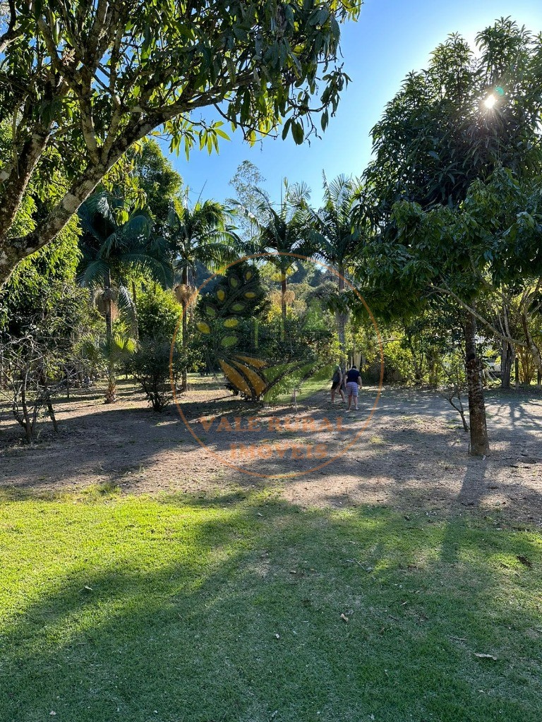 Chácara, 3 quartos, 5000 m² - Foto 7
