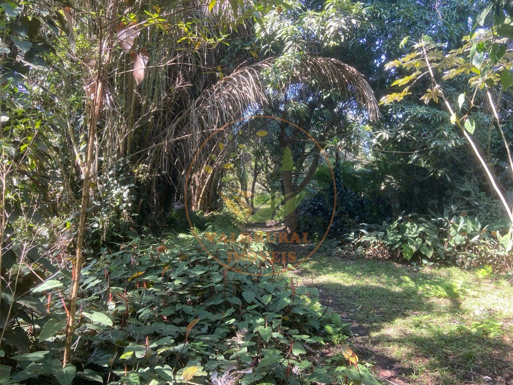 Chácara, 4 quartos - Foto 34