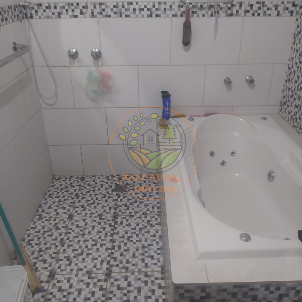 Sítio, 3 quartos, 23000 m² - Foto 24