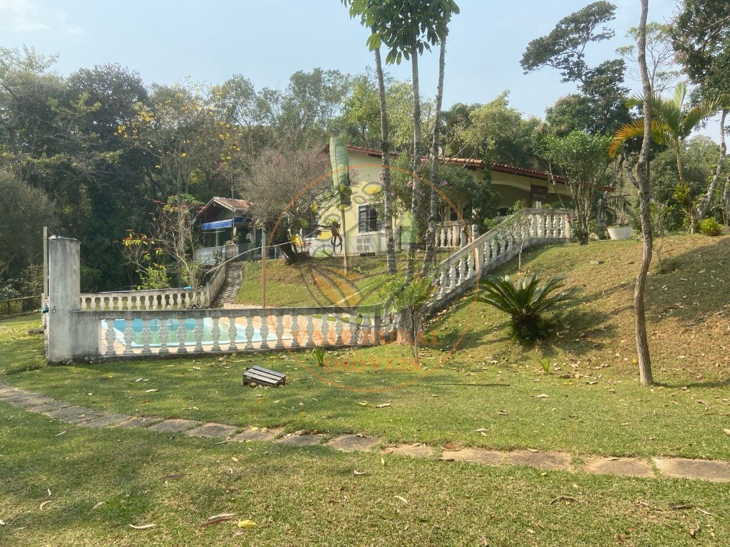 Sítio, 2 quartos, 43200 m² - Foto 3