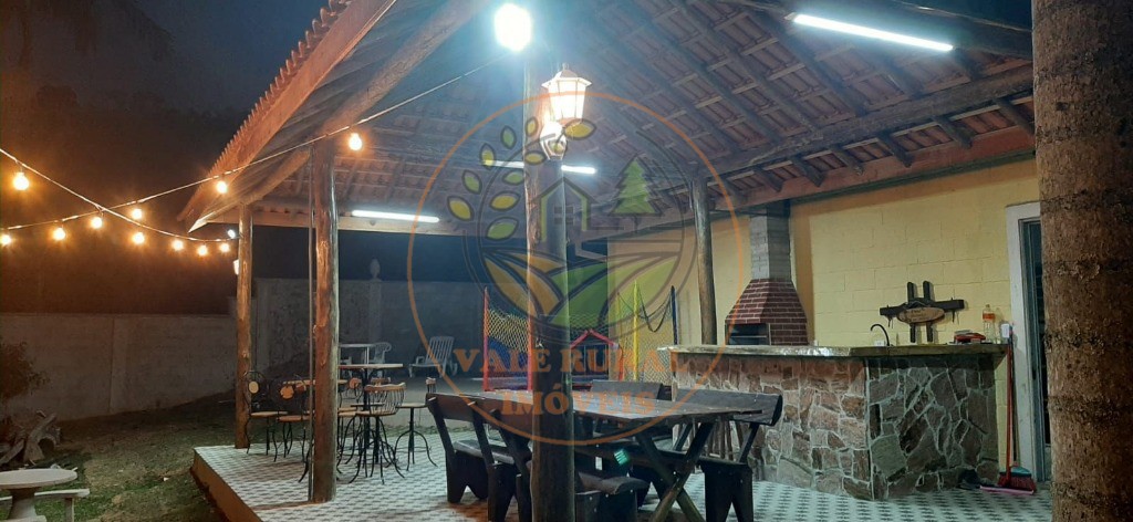 Chácara, 2 quartos - Foto 17