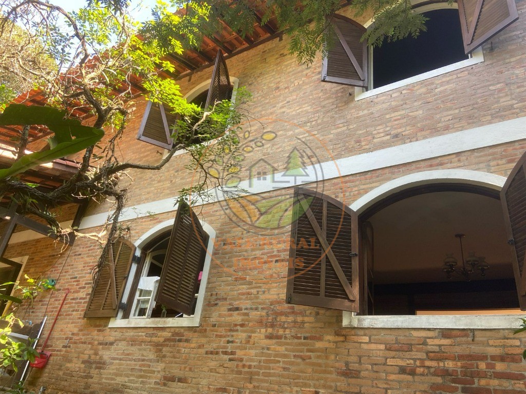Chácara, 4 quartos - Foto 4