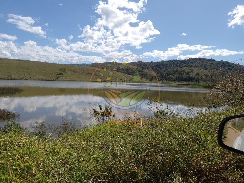 Sítio - Foto 7