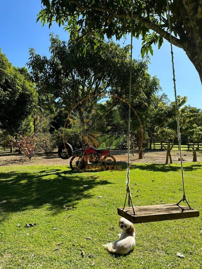 Chácara, 3 quartos, 5000 m² - Foto 87