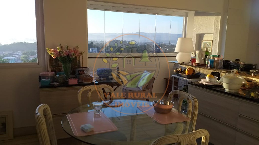 Apartamento, 2 quartos, 80 m² - Foto 24