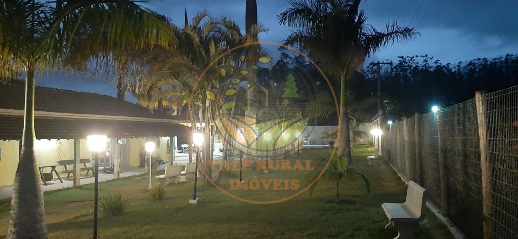 Chácara, 2 quartos - Foto 15