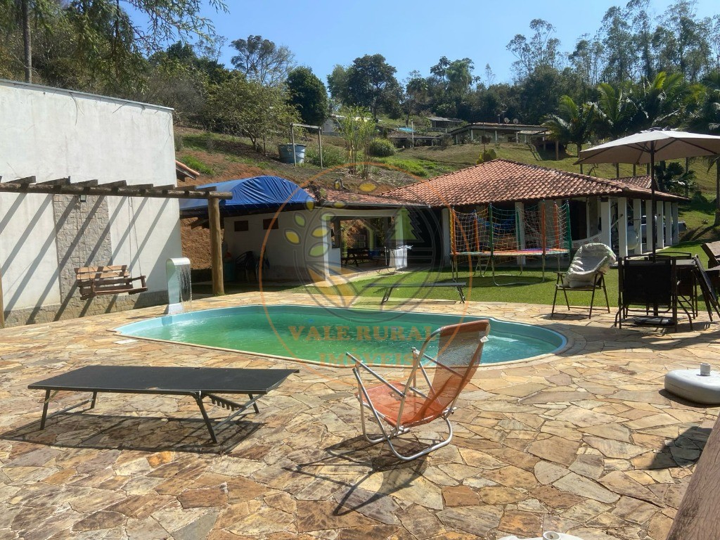 Chácara, 3 quartos - Foto 6
