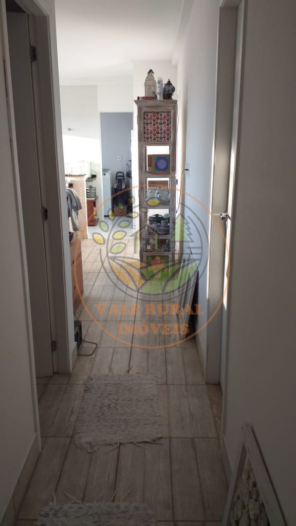 Apartamento, 2 quartos, 80 m² - Foto 20