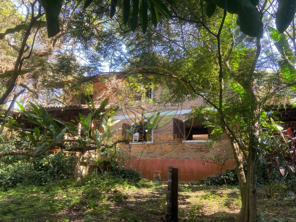 Chácara, 4 quartos - Foto 3