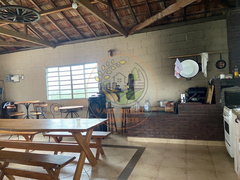 Chácara, 2 quartos - Foto 27